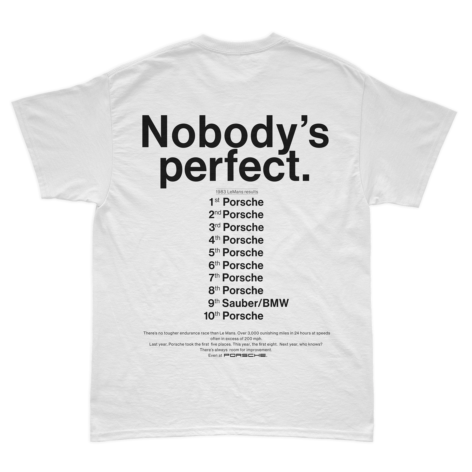 NMFP WHITE koszukla mockup tyl.webp