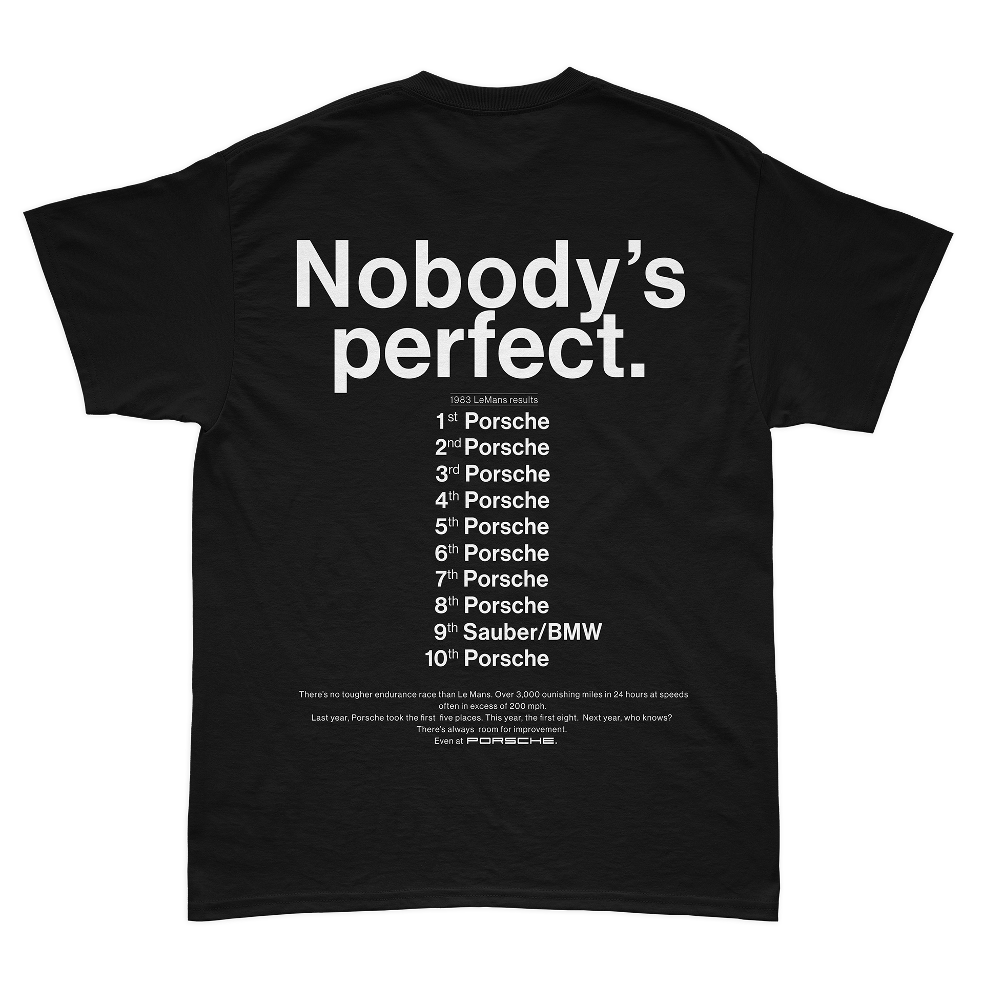 NMFP BLACK koszukla mockup tyl.webp