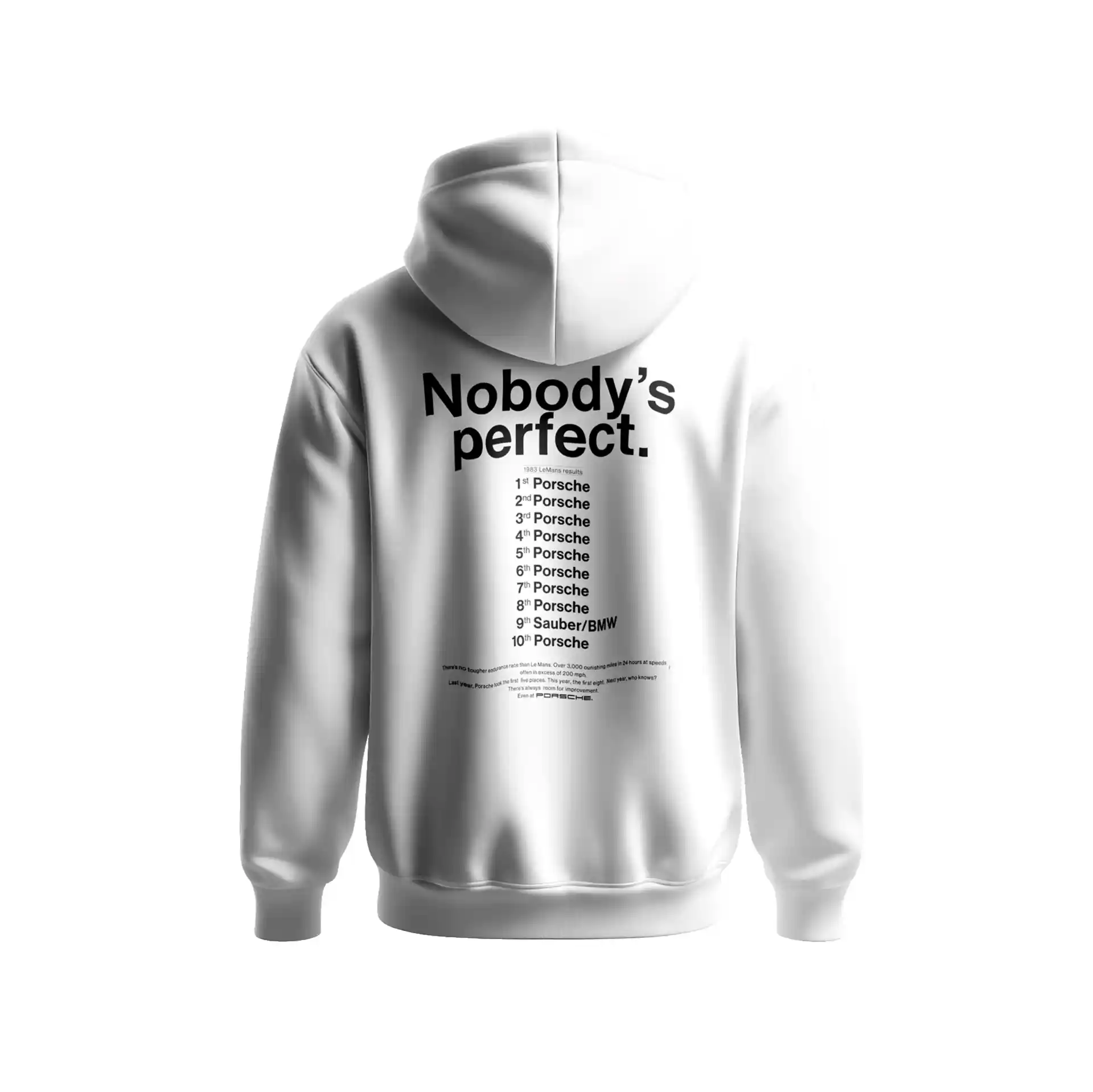 nmfp bluza - tył - white.webp