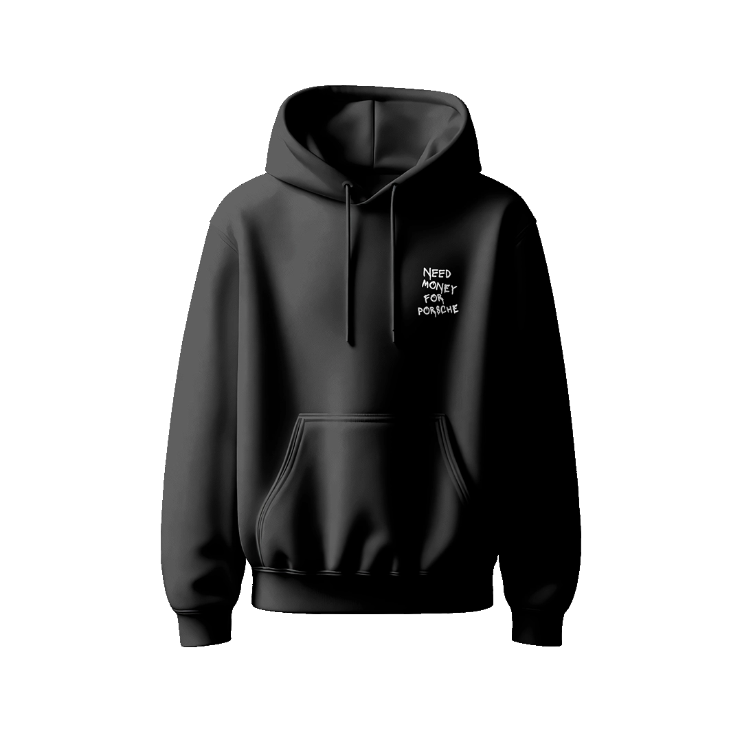 nmfp głowny bluza przód black.webp