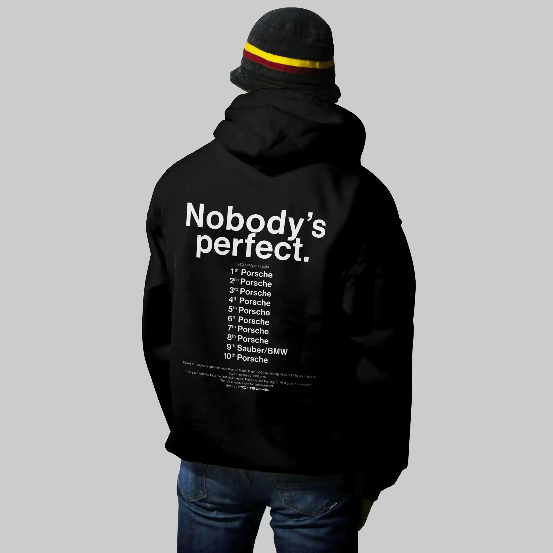 bluza tył człowiek.png