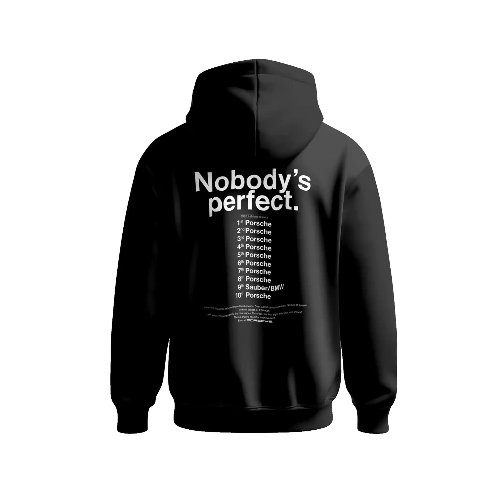 nmfp bluza - tył - blaack.webp