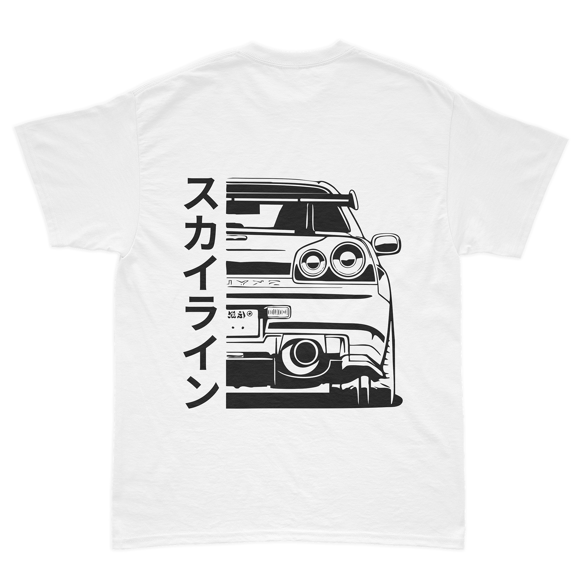 WHITE koszulka mockup tył.png