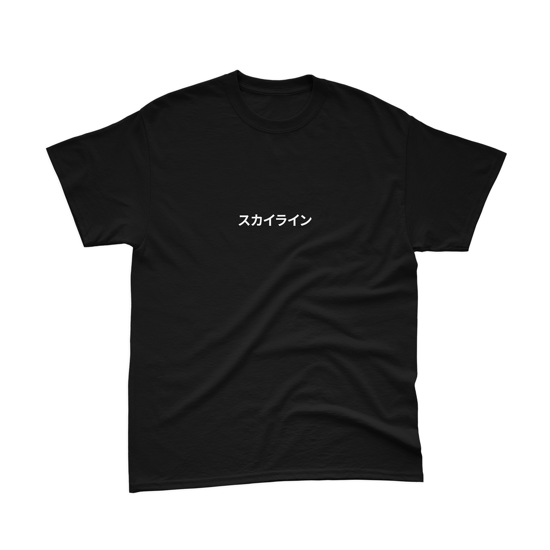 BLACK koszukla mockup przód.png