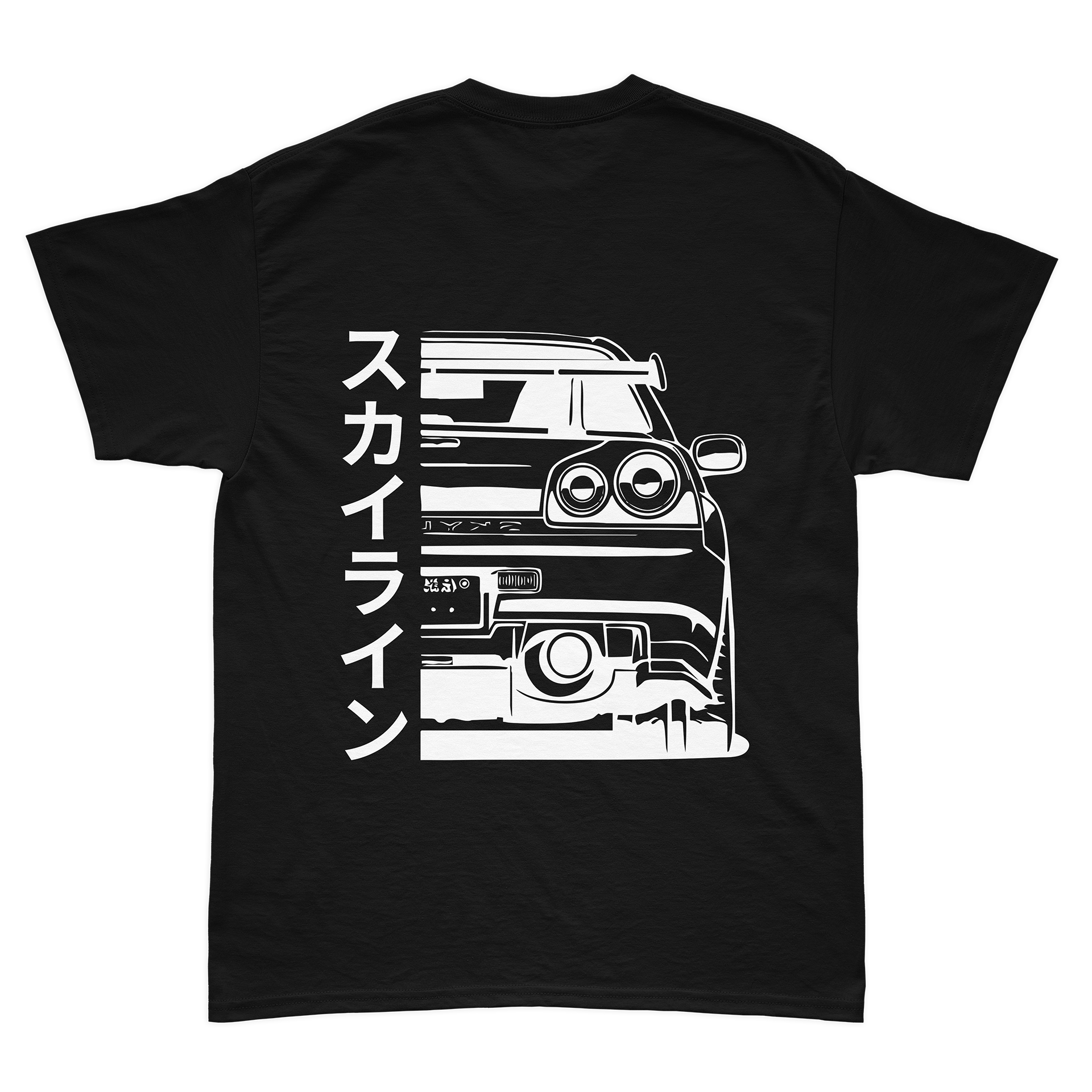BLACK koszulka mockup tył.png
