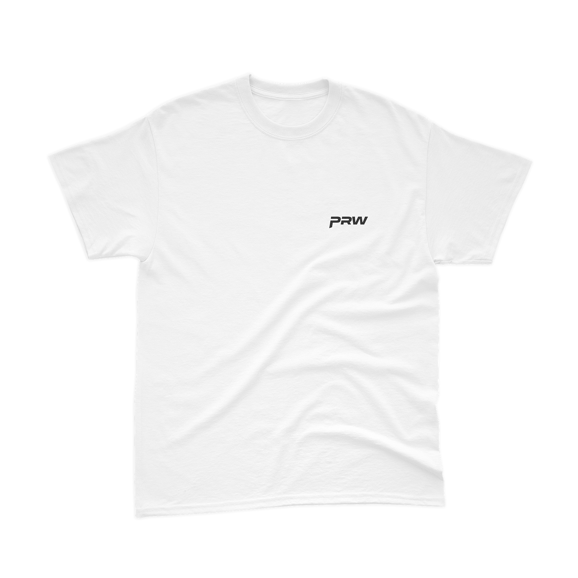 koszukla white przód.png