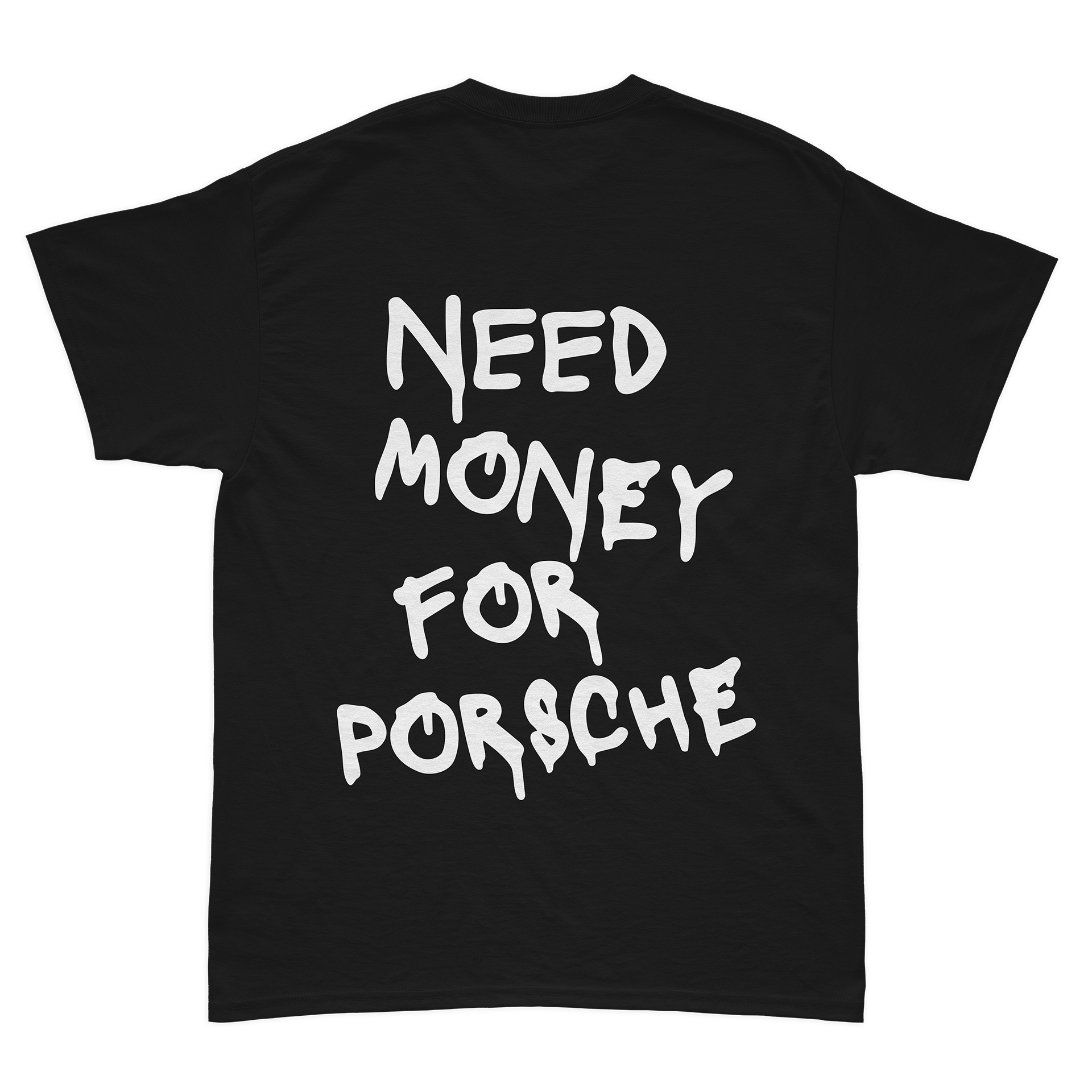 koszulka black back.png