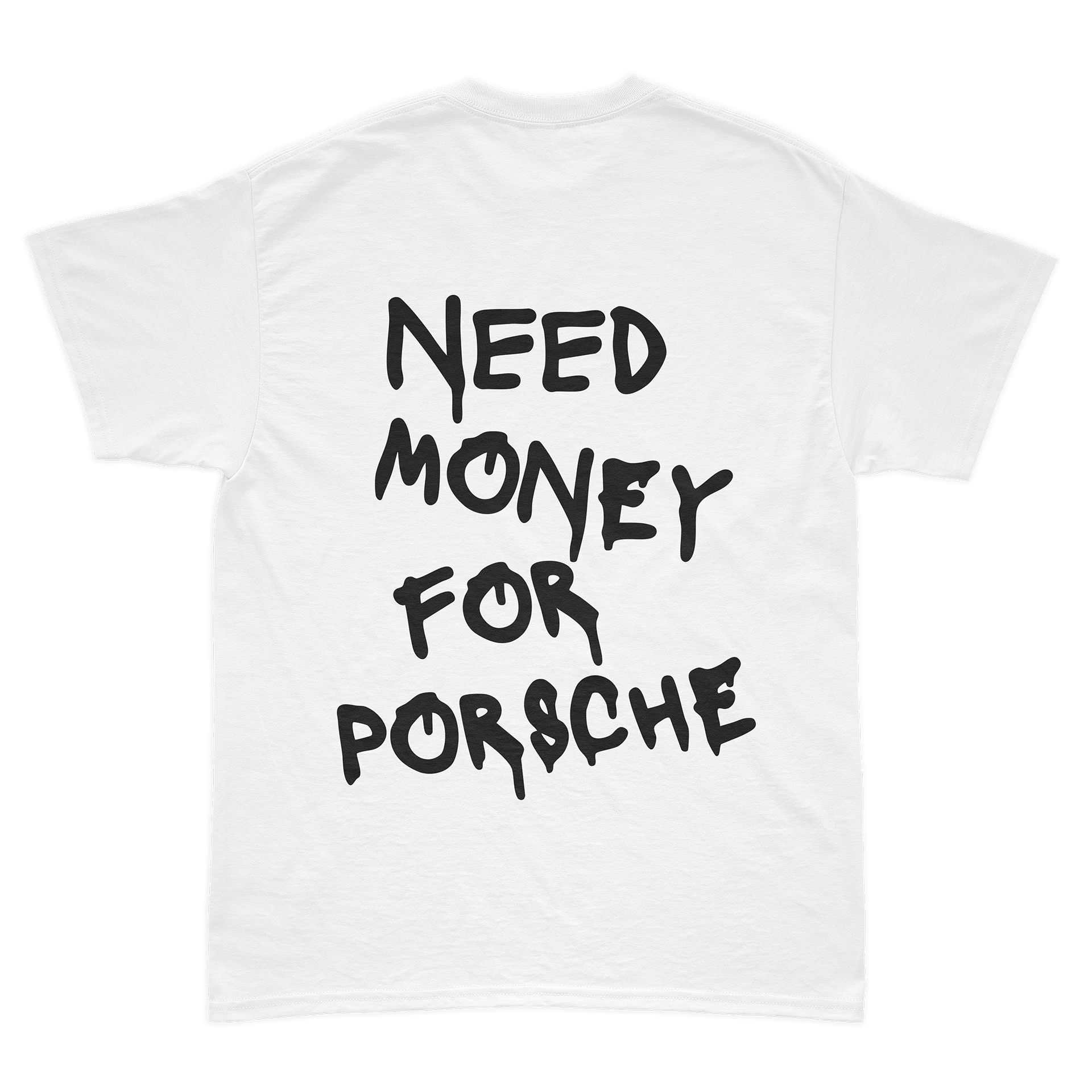 koszulka white back.png