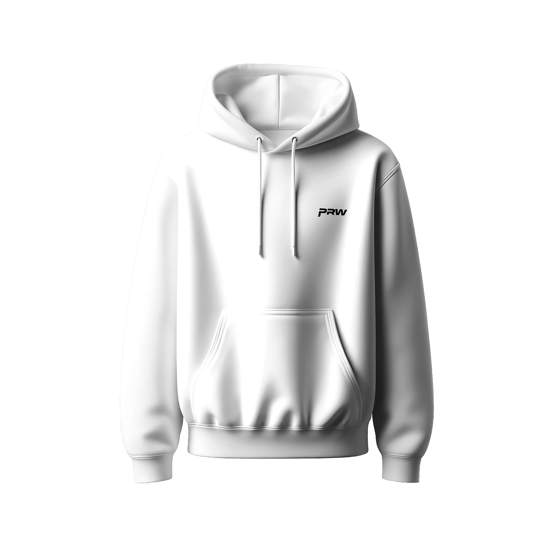 mockup głowny bluza przód.png