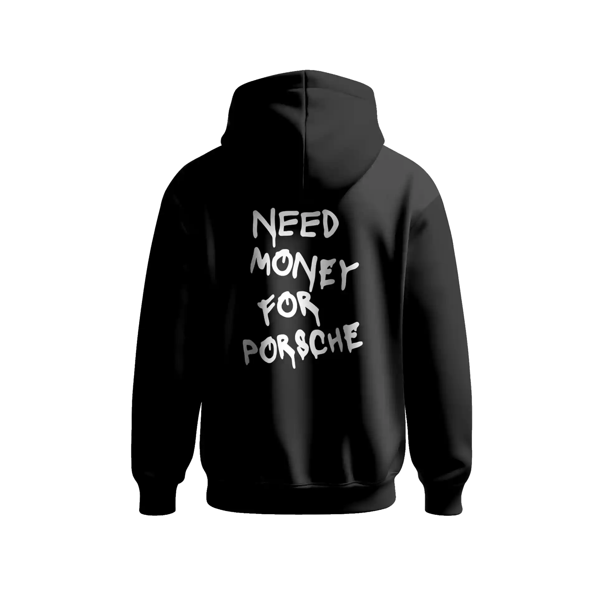 mockup głowny bluza tył black.png