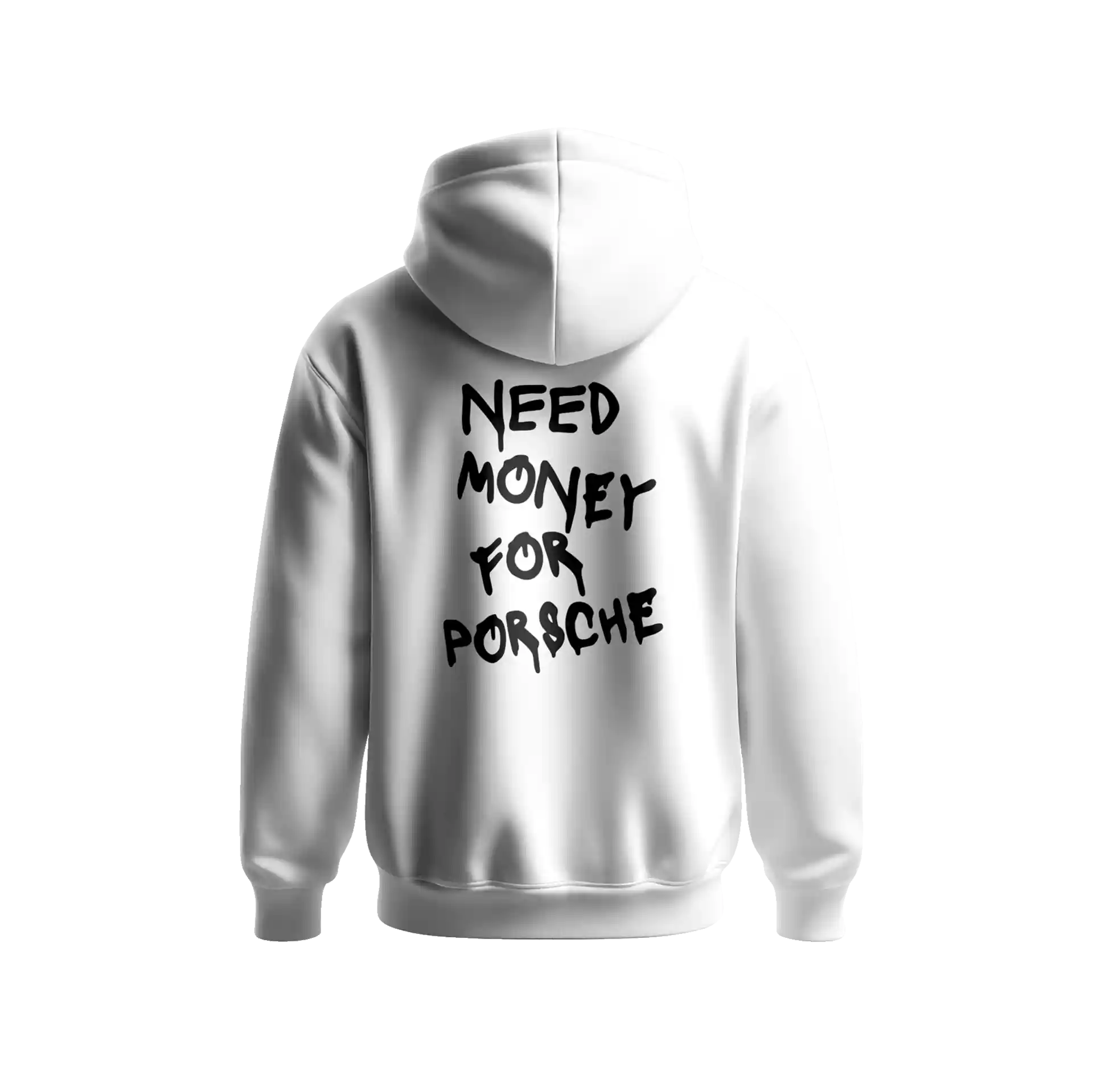 mockup głowny bluza tył.png