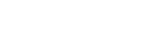 Logo tekstowe - home page