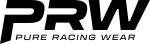 Logo tekstowe - home page